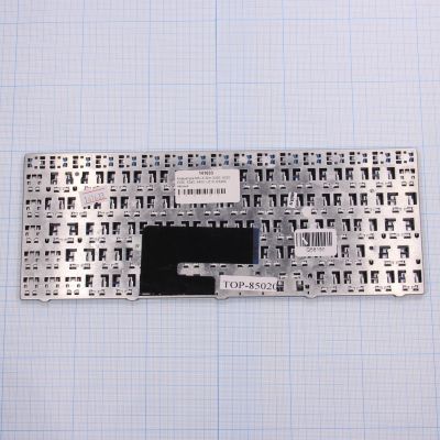 Лот: 12237637. Фото: 1. Клавиатура MSI X-Slim X300, X320... Клавиатуры для ноутбуков