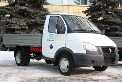 Лот: 13224716. Фото: 1. Аренда газели. Другие (прокат и аренда)