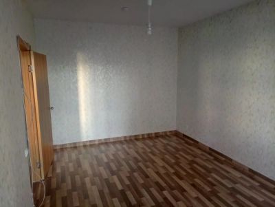 Лот: 11876680. Фото: 1. 1 комн. ул. Ярыгинская наб., д... Квартиры, студии
