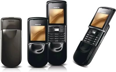 Лот: 25587522. Фото: 1. Требуется ремонт телефона Nokia... Кнопочные мобильные телефоны