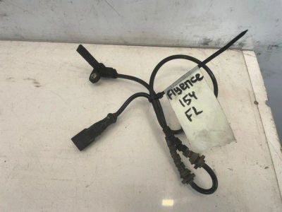 Лот: 24627484. Фото: 1. датчик abs Renault Fluence L30R. Двигатель и элементы двигателя