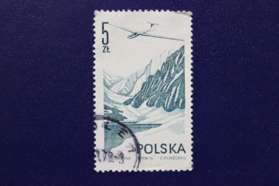 Лот: 6796396. Фото: 1. Почтовая марка №3636 в коллекцию. Марки