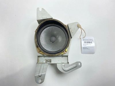 Лот: 24773882. Фото: 1. Динамик Toyota Lite Ace 1994 8615028070... Двигатель и элементы двигателя