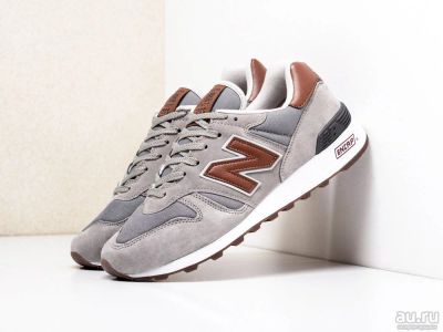 Лот: 17096417. Фото: 1. Кроссовки New Balance 1300 (18646... Кеды, кроссовки, слипоны