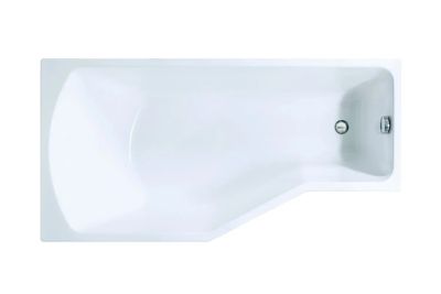 Лот: 23694175. Фото: 1. Ванна Marka One Convey. Ванны и комплектующие