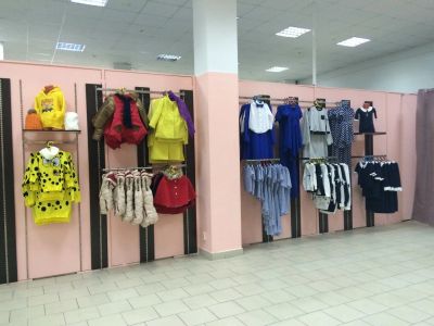 Лот: 9805712. Фото: 1. Деревянные вставки под металлические... Торговое
