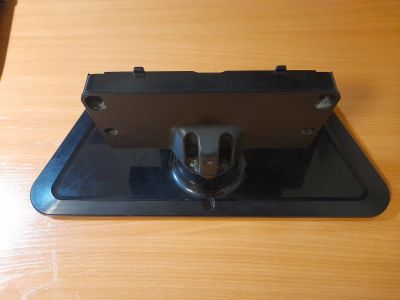 Лот: 24980982. Фото: 1. Подставка для телевизора LG 32LN541U. Кронштейны, стойки, подставки