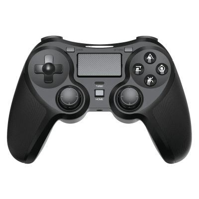 Лот: 24781012. Фото: 1. Геймпад Code Crusader для PS4... Аксессуары для игровых приставок, консолей, геймпады