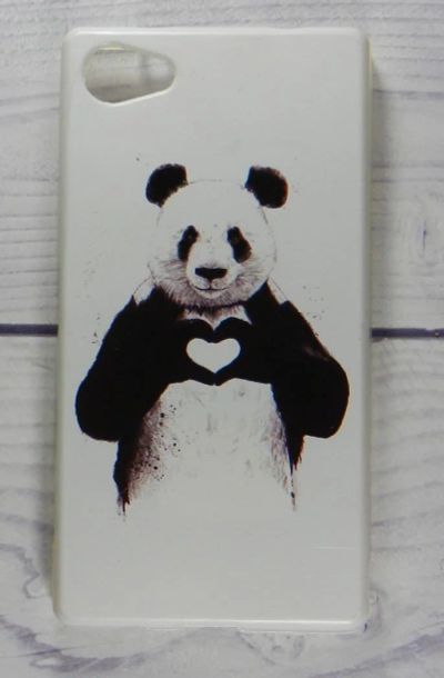 Лот: 7113726. Фото: 1. MaxCase чехол - накладка силиконовая... Чехлы, бамперы