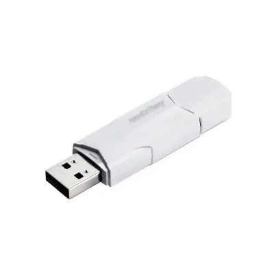 Лот: 24812476. Фото: 1. USB Flash (Флешка) 4Gb (4 Gb... USB-флеш карты