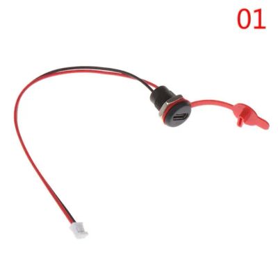 Лот: 20549248. Фото: 1. USB TYPE-C (с силиконовой заглушкой... Разъёмы