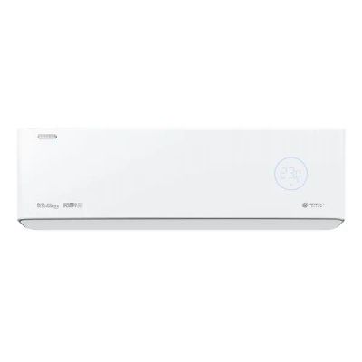 Лот: 24440878. Фото: 1. Кондиционер Royal Clima RCI-RFS28HN. Кондиционеры, сплит-системы