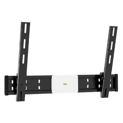 Лот: 24468840. Фото: 1. Кронштейн для телевизора HOLDER... Кронштейны, стойки, подставки