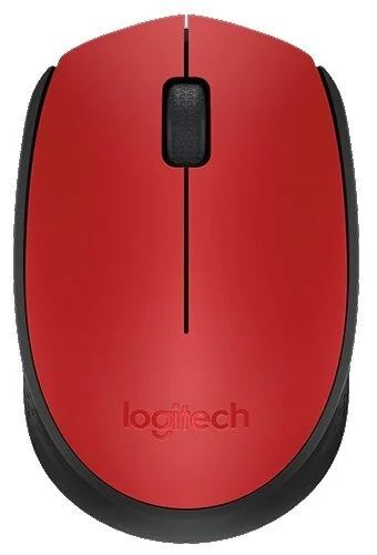 Лот: 14942096. Фото: 1. Продам беспроводную мышь Logitech... Клавиатуры и мыши