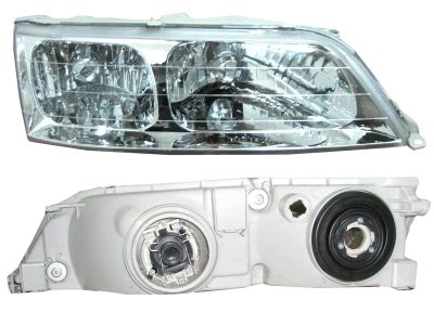 Лот: 3728058. Фото: 1. Фара правая toyota mark 2 (96-01... Оптика и освещение
