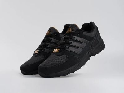 Лот: 25124554. Фото: 1. Кроссовки Adidas ZX 8000. Кеды, кроссовки, слипоны