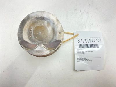 Лот: 22824725. Фото: 1. Поршень Suzuki Swift 2004 1210069811... Двигатель и элементы двигателя
