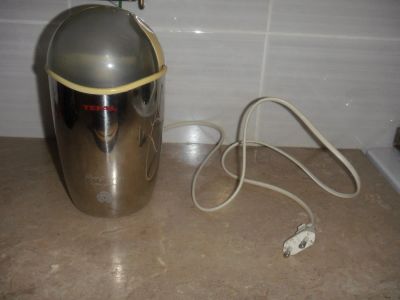 Лот: 4190738. Фото: 1. Кофемолка Tefal Prep Line Coffee... Кухонная