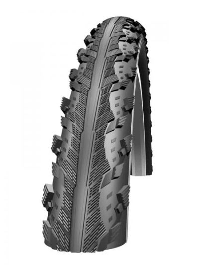 Лот: 4445130. Фото: 1. Покрышки полуслики 26*2.00 Schwalbe... Аксессуары