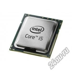 Лот: 4552602. Фото: 1. Процессор Sock1155 Intel Core... Процессоры