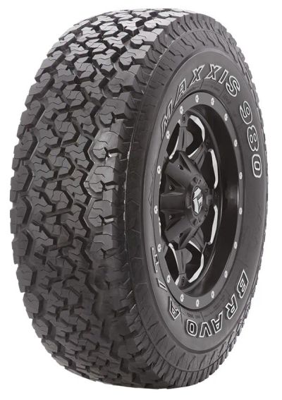 Лот: 21575993. Фото: 1. Шина Maxxis AT-980 185/— R14 102... Шины