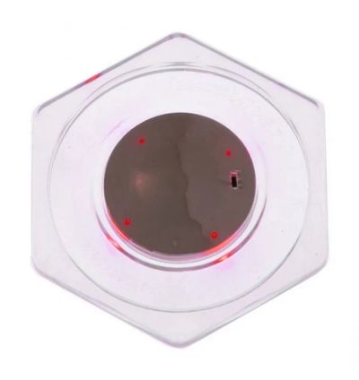 Лот: 22364795. Фото: 1. Шайба для аэрохоккея Atomic Top... Другое (спортивные товары)
