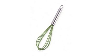 Лот: 24961901. Фото: 1. Венчик Olive. Кухонные аксессуары
