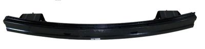 Лот: 3709932. Фото: 1. Усилитель бампера hyundai accent... Кузов