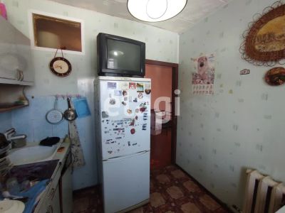 Лот: 25290255. Фото: 1. 2-комн. квартира , посёлок городского... Квартиры, студии