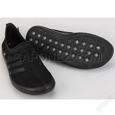 Лот: 1242678. Фото: 1. adidas Кроссовки сетчатые - отлично... Кеды, кроссовки, слипоны