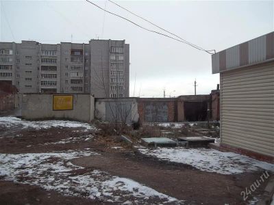 Лот: 2221231. Фото: 1. подвал, погреб. Подвалы, погреба, кладовые