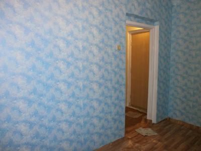 Лот: 4095957. Фото: 1. Продам 1-комн. на Микуцкого 2а... Квартиры, студии