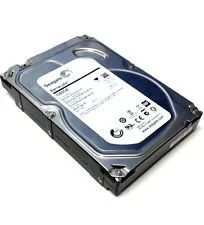 Лот: 11854770. Фото: 1. Жесткий диск 1.5Tb Seagate ST1500DM003. Жёсткие диски (HDD)