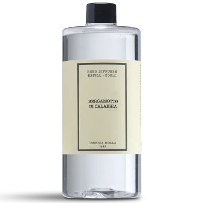 Лот: 24940066. Фото: 1. Аромат сменный Cereria Molla Boutique... Бытовая химия