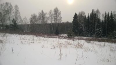 Лот: 6646801. Фото: 1. земельный участок. Земельные участки