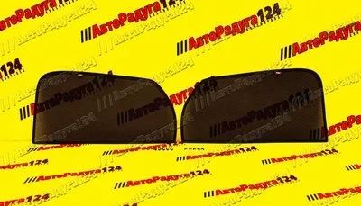 Лот: 18651724. Фото: 1. Шторка окна каркасная Лада Веста... Тонировка, автовинил