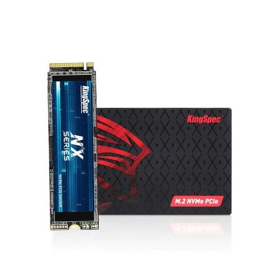 Лот: 21548071. Фото: 1. Новый. Накопитель SSD 512 ГБ... SSD-накопители