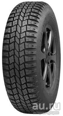 Лот: 12815523. Фото: 1. Forward Professional 131 195 R16... Шины