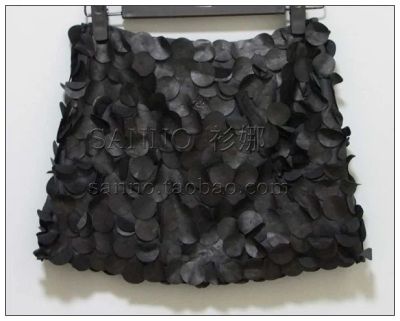 Лот: 3062040. Фото: 1. Юбка (артикул-116756). Юбки