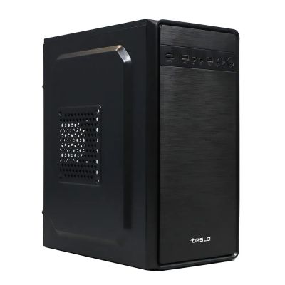 Лот: 24866013. Фото: 1. AMD Ryzen 5 5600G (6 ядер 12 потоков... Компьютеры в сборе