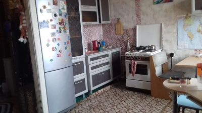Лот: 14356923. Фото: 1. квартиру. Квартиры, студии