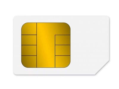 Лот: 15280133. Фото: 1. 983-205-6-111 мтс красивый номер... SIM-карты, телефонные номера
