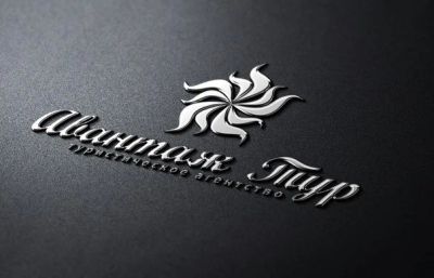 Лот: 3525715. Фото: 1. Индонезия!Вылет из Красноярска... Туры, путёвки, билеты