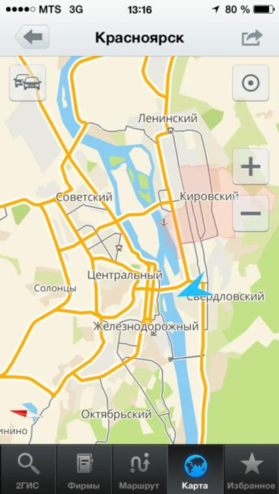 Лот: 7742229. Фото: 1. Сниму помещение под торговлю разливным... Коммерческая недвижимость