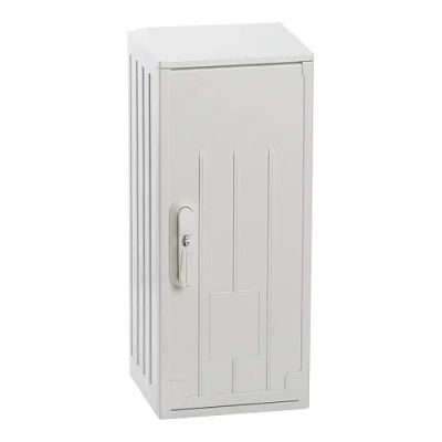 Лот: 14332194. Фото: 1. Комплект щитовой OptiBox G-31... Электрические щиты, боксы, шкафы