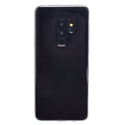 Лот: 12801385. Фото: 1. Чехол Samsung SM-G965 Galaxy S9... Чехлы, бамперы