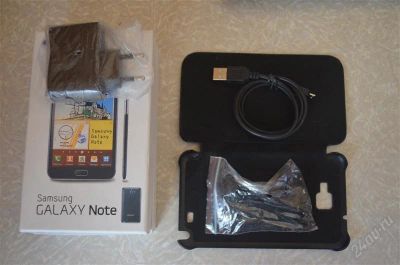 Лот: 2787901. Фото: 1. продам samsung galaxy note китайский. Кнопочные мобильные телефоны