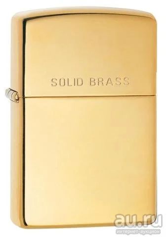 Лот: 7229218. Фото: 1. Zippo 254 Зажигалка Зиппо. Зажигалки, спички, пепельницы