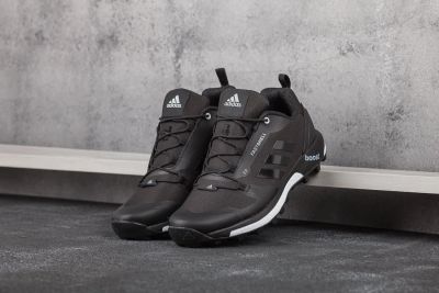 Лот: 12686492. Фото: 1. Кроссовки Adidas FastShell 2.0... Кеды, кроссовки, слипоны