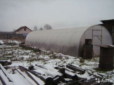 Лот: 4742166. Фото: 1. Продам дачу в Железногорске на... Дачи